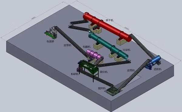 ��a(ch��n)һ�f���ЙC(j��)�����a(ch��n)��