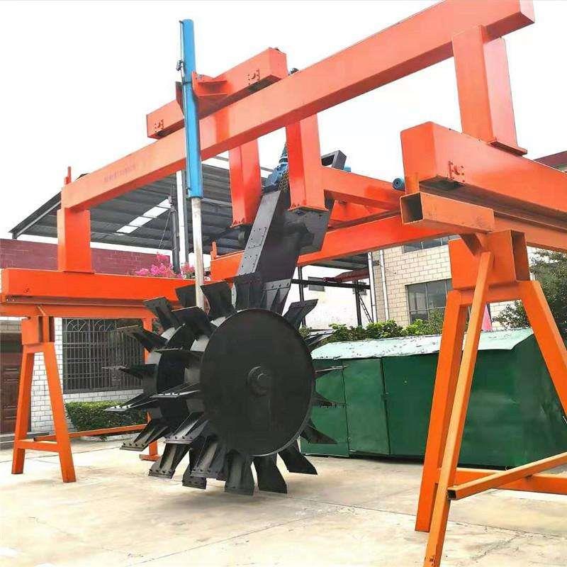 ����݆�Pʽ�����C(j��)