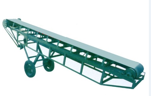 �Ƅ�(d��ng)ʽݔ�͙C(j��)