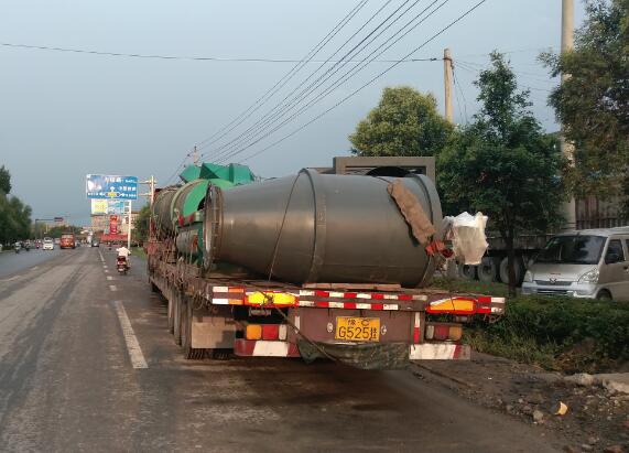 �l(f��)؛�F(xi��n)��(ch��ng)