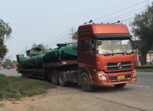 �l(f��)؛�F��