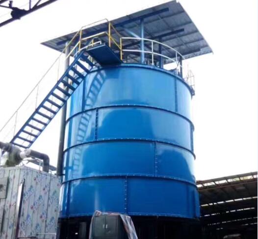 ���õĔ���C(j��)�x�����Y(ji��)��(g��u)�ߴ�Ͱ��b