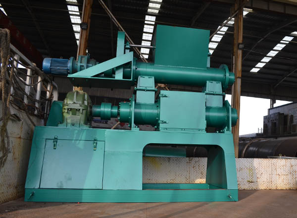 �LͲ�Y�֙C�İ��b�{ԇ��ԇ܇