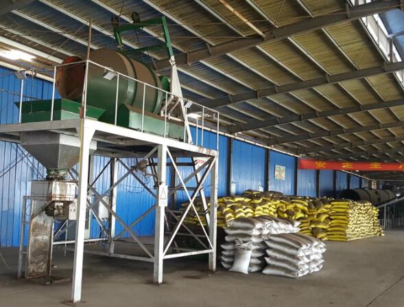 ���N��ͬ���õ��ЙC(j��)���O(sh��)��Č�(du��)��