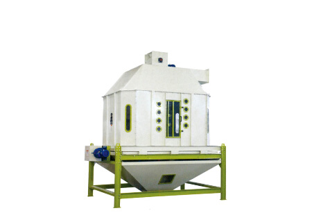 ����ʽ��s�C(j��)