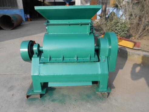 ���ط���C