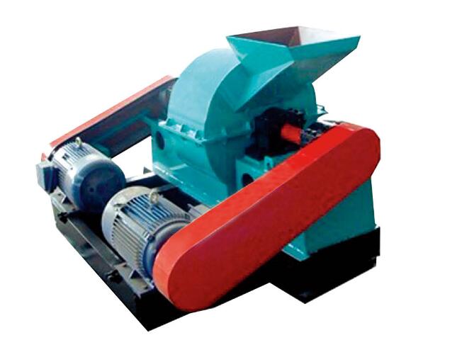 �\ʽ����C(j��)