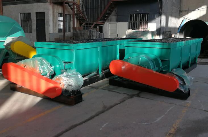 �p�S����C