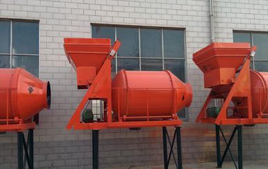 ����ʔ���C